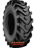 Купить Шина Starmaxx SM-ND