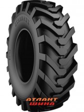 Купить Шина Starmaxx SM-ND