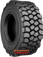 Купить Шина Starmaxx SM-135