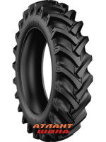 Купить Шина Starmaxx SM-5