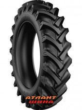 Купить Шина Starmaxx SM-5