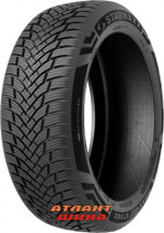 Купить Легкова шина Starmaxx SuvMaxx A/S