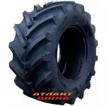 Купить Шина Starmaxx TR-130