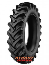 Купить Шина Starmaxx TR300