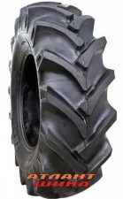 Купить Шина Starmaxx TR-60