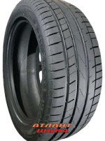 Купить Легкова шина Starmaxx Ultrasport ST760