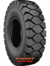 Купить Шина Starmaxx SM-F30