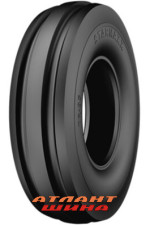 Купить Шина Starmaxx TR-35