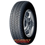Купить Легкова шина Strial Touring