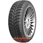 Купить Легкова шина Strial Winter 501