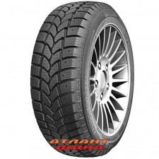 Купить Легкова шина Strial Winter 501