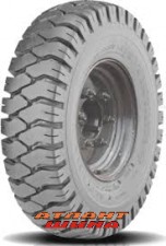 Купить Шина Sumitomo SF212