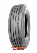 Купить Вантажна шина Sunfull HF688