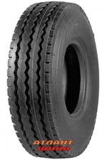 Купить Вантажна шина Sunfull HF708