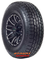 Купить Легкова шина Sunfull Mont-Pro AT786