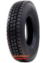 Купить Вантажна шина Sunfull SF505