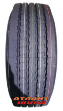 Купить Вантажна шина Sunfull HF710tx