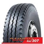 Купить Вантажна шина Sunfull HF307