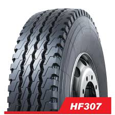 Купить Вантажна шина Sunfull HF307