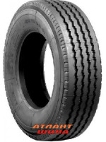 Купить Вантажна шина Sunfull HF606