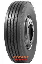 Купить Вантажна шина Sunfull HF111