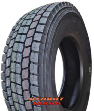 Купить Вантажна шина Sunfull HF533