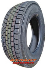 Купить Вантажна шина Sunfull HF538