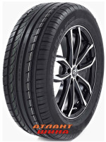 Купить Легкова шина Sunfull Mont-Pro HP881