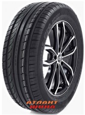 Купить Легкова шина Sunfull Mont-Pro HP881