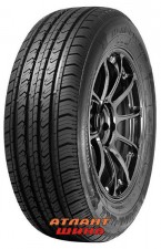 Купить Легкова шина Sunfull Mont Pro HT782