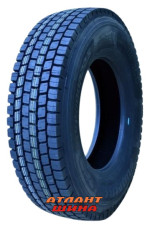 Купить Вантажна шина Sunfull RSHF356