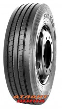 Купить Вантажна шина Sunfull SAL536