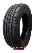 Купить Легкова шина Sunfull SF-600