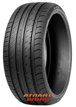 Купить Легкова шина Sunfull SF 888