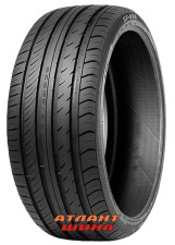 Купить Легкова шина Sunfull SF 888