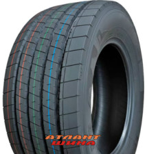 Купить Вантажна шина Sunfull ST026