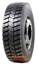 Картинка Sunfull HF313