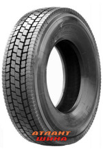 Купить Вантажна шина Sunfull HF628