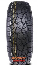 Купить Легкова шина Sunfull Mont-Pro AT782