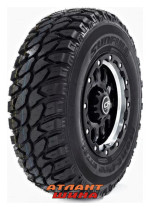 Купить Легкова шина Sunfull Mont-Pro MT781