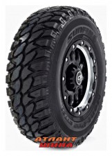 Купить Легкова шина Sunfull Mont-Pro MT781