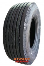 Купить Вантажна шина Sunfull rsHF160