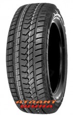 Купить Легкова шина Sunfull SF 982