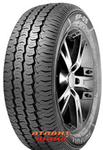 Купить Вантажна шина Sunfull SF05