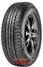 Купить Легкова шина Sunfull SF 688