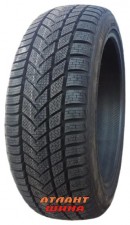 Картинка Sunny NW211