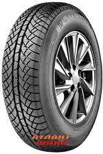 Купить Легкова шина Sunny NW611