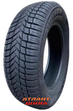 Купить Легкова шина Sunny NC501