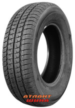 Купить Вантажна шина Sunny NC513