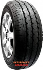 Купить Вантажна шина Sunny NL106
